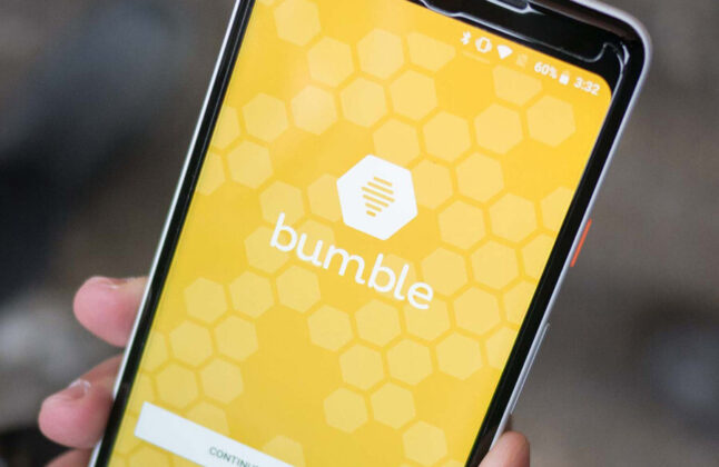 bumble boost scam
