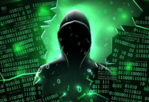 ETHICAL HACKING COU