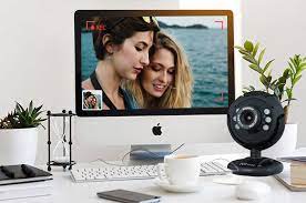 How to record your screen and webcam video with ease