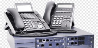 Organized PBX With Advanced VoIP Characteristic For Your Company