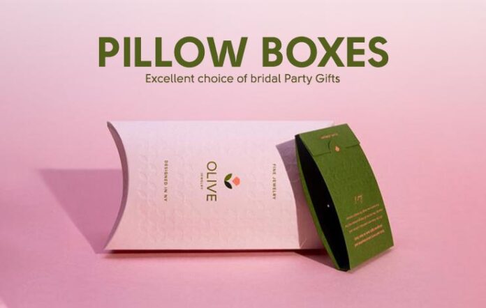 pillow-boxes