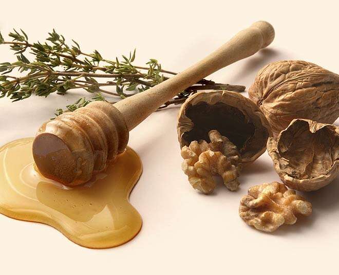 Walnuts for skin: Yay or nay?