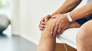 Knee Injuries Are Common: 5 Tips for Treating Them