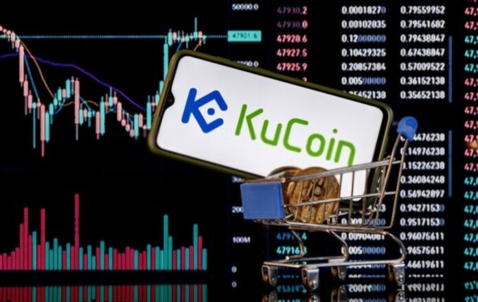 review For KuCoin