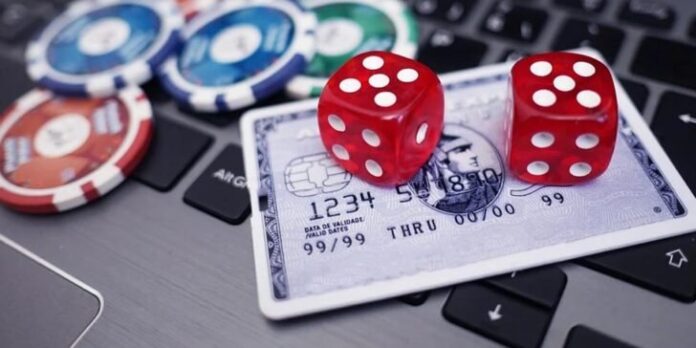 Ways to Improve Your Game at Online Casinos