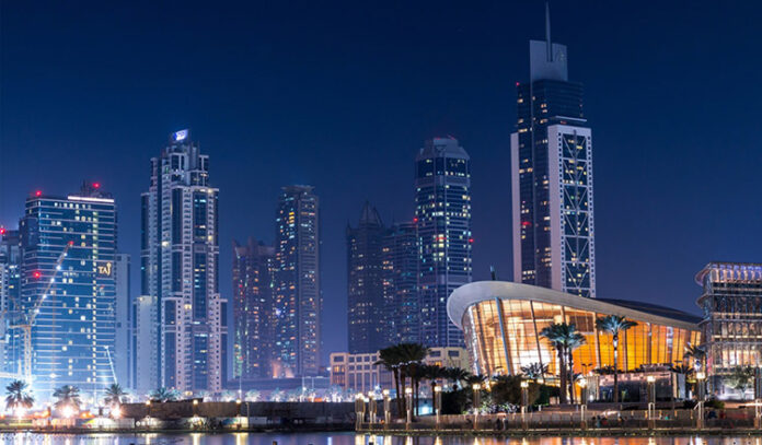 Register an Offshore Company in Dubai Now to Enjoy the Following Benefits