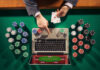 Online Betting Casino