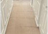 carpet cleaning near me.