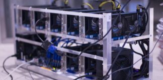 Things to Know When Choosing a GPU for Mining