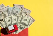 Where Can I Sell My Car for the Most Money?