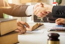 When to Hire a Personal Injury Attorney in Alabama