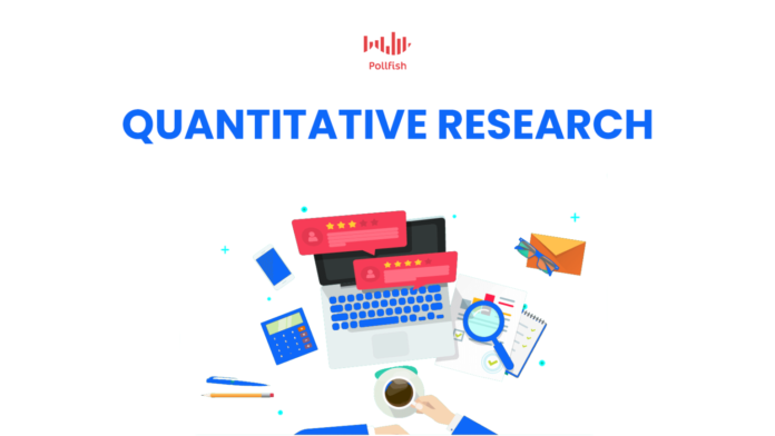 qualitative market research