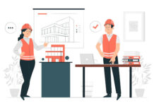 Best Workforce management software for the Construction industry in 2023