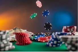 Great ideas about winning in online casinos