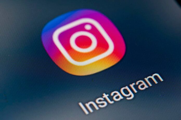 Instagram Desktop or Mobile ̶ Which Is Best For You