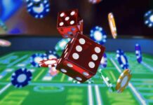 Interesting Encounters from the World of Casino Gaming