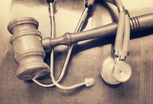 What You Should Do In Case Of Medical Malpractice in South Carolina