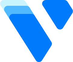 Verpex hosting reviews