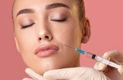Want To Try Dermal Fillers Heres What You Need To Know First