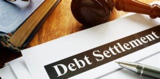 Hiring a Lawyer for Recovering Debts
