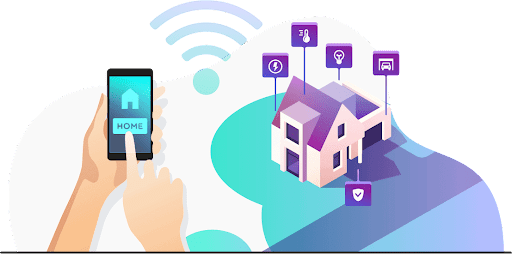 Building Your Own Home Automation System The Ultimate Guide