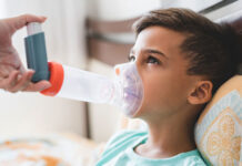 Seven Cleaning Tips You Need To Pay Heed to If Your Child Has Asthma 