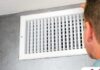 The Importance of AC Inspections