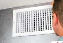 The Importance of AC Inspections