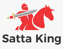 Want to be rich quickly, play Satta King Gali Disawar and Wing Thousands of Indian Rupees