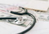 Medical Billing Challenges and Their Solutions
