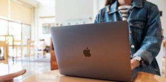 5 Common MacBook Repair Problems and How to Solve Them