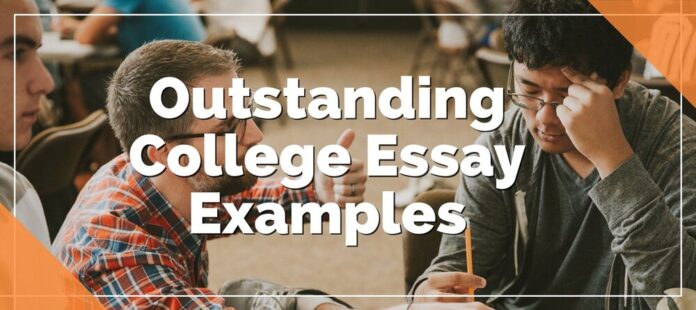 Are You Unsure of How to Write an Outstanding Essay Introduction?Look Here