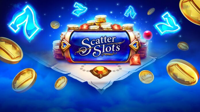 Discover the Exciting World of PG Slots