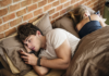 What Are the Common Signs of a Cheating Spouse