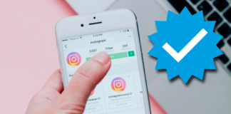 Why You Should Buy Instagram Followers Singapore