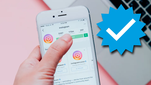 Why You Should Buy Instagram Followers Singapore