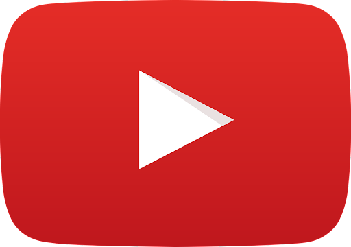 Convert Youtube Videos to MP4 & MP3 Online