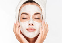 How to find the best skin care clinic