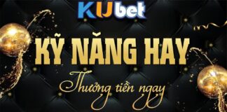 How to solve the problems at Kubet