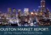 Houston Texas Property Management Trends to Watch in 2023