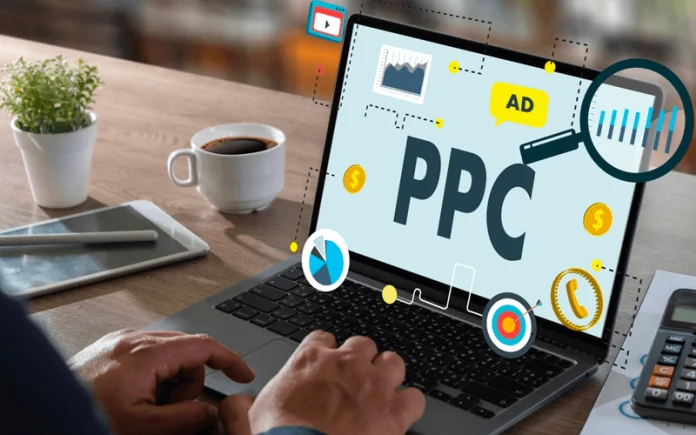 10 Actionable Tips for Optimizing Your eCommerce PPC Campaigns