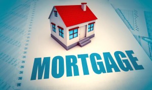 Mortgage Options in Montreal: Your Complete Guide