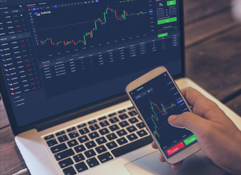 A Comprehensive Expert Guide on How to Select the Ideal Trading Platform