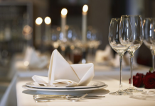 Your Guide To Starting a Fine Dining Establishment