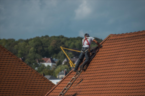 Factors to Consider When Looking for the Best Roofers
