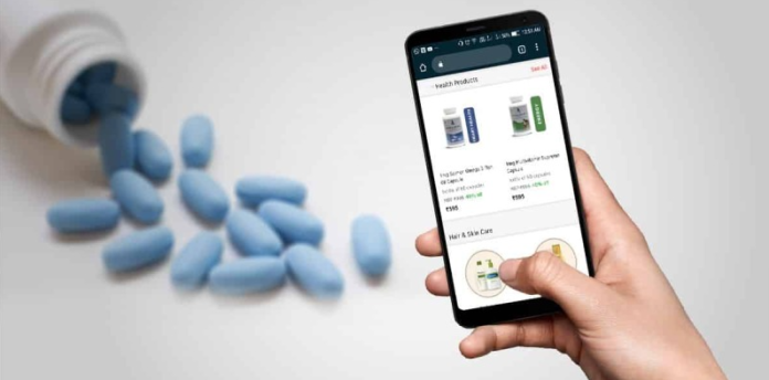 Top Benefits of Following the Online Pharmacy Prescription When Taking Medicines