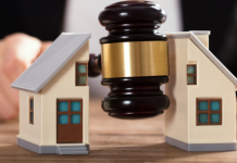 Who Will Get The House After Divorce?